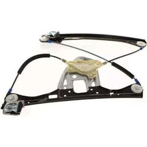 New Front Right Window Regulator Mercedes Benz C230 Sport C280 Fits 2006-2007 - Picture 1 of 4