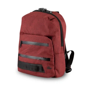 Skunk Mini Backpack - Smell Proof - Odor Free - Weather resistant w/ Combo lock  - Picture 1 of 109