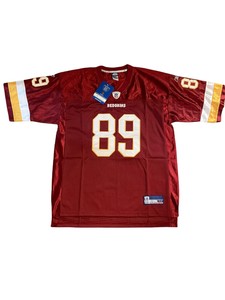 cheap authentic redskins jerseys