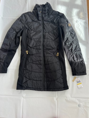 Piumino Michael Kors Taglia Media NUOVO CON ETICHETTE