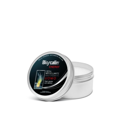 Bioscalin Energy Cera 50ml