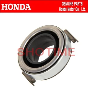 HONDA ACURA 04-08 TSX Clutch Release Fork Bearing OEM K24A2 - Picture 1 of 1
