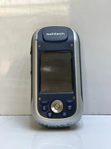 Ashtech PM5 Global 802111A (for parts) - Bild 1 von 8