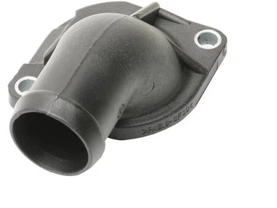 For 1985 Volkswagen Quantum Coolant Thermostat Housing Cover 48937PXQT - Изображение 1 из 2