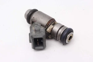 Einspritzdüse links Moto Guzzi 850 Breva LP B 06-09 - Picture 1 of 5