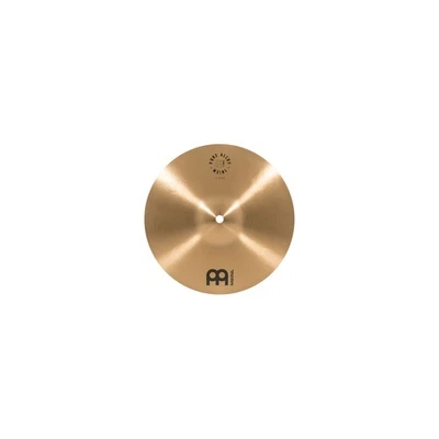 Meinl PA10S Pure Alloy Splash 10" - Bild 1 von 4