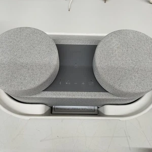 Altavoz Sistema de Teatro Portátil SONY HT-AX7 con Mapeo de Sonido Espacial 360 Japón - Imagen 1 de 6