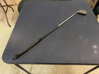 S.O.T.A.. Accu Line Chipper 32 Inches - Image 1 of 4