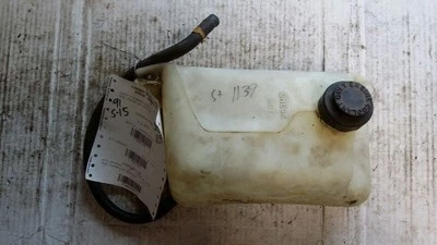 91 S15 吉米收音机浮动 24526 — 第 1/2 张图片