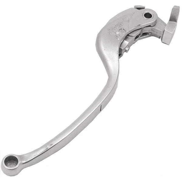 Kawasaki Z1000 ZR1000 ZR900 Z900RS 2007-2022 Front Hand Brake Lever 132360139