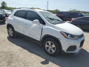 Ignition Switch Keyless Ignition Fits 17-22 TRAX 4123677 - Picture 1 of 12