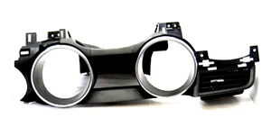 ⭐ FORD MUSTANG FR3B-63044D70-B SP19956 SP20034 Instrument Panel ⭐ - Picture 1 of 5