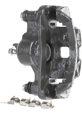 Disc Brake Caliper Rear Left Cardone For 1993-1998 Subaru Impreza - Image 1 of 4