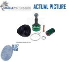 New Blue Print Outer Cv Joint Kit Genuine Oe Quality Adj138905