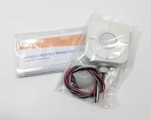 Daintree Networks Wireless High-Bay Sensor (WHS100) - Picture 1 of 11