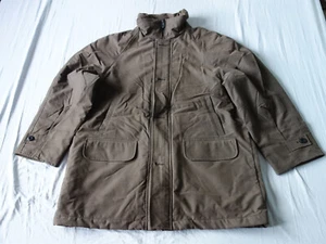 corneliani coat jacket - Picture 1 of 7