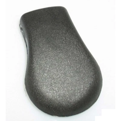 BMW e10 Handle Knob Lever for Seat Latch Seat 02 Series 1502 1602 1802 2002 ti tii  - Image 1 of 2