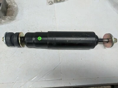 AMORTIGUADOR AUTOMÁTICO 0307 1108 SE ADAPTA AL EJE TRASERO / DAF  Foto 1 de 3