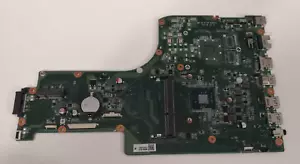 SCHEDA MADRE MOTHERBOARD per Acer Aspire E 17 ES1-711 series - ZYL - FUNZIONANTE - Foto 1 di 2
