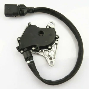 Transmission Neutral Safety Switch For Audi A4 A6 A8VW Passat B5 Phaeton - Picture 1 of 11