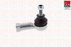 FAI Front Tie Rod End for Hyundai Getz G4ED 1.6 Litre June 2005 to June 2009