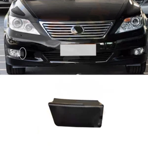For Lexus Ls460 2010-2012 Right Front Bumper Fog Light Grille Cover Trim - Picture 1 of 5