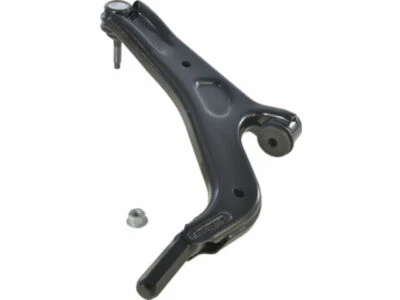 For 1996-2000 Ford Contour Control Arm Front Right Lower API 39764HP 1997 1998 - Image 1 of 2