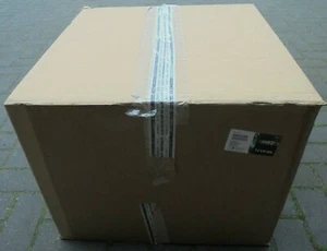 LEXMARK 40X2255 Maintenance Kit Wartungskit C540 C543 C544 C546 X543 X544 X546 - Photo 1/6