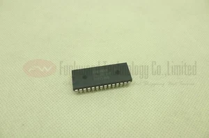Burr Brown DAC2813AP Dual 12-Bit D/A Converter PDIP28 x 1PC - Picture 1 of 4