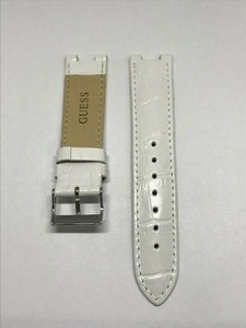جذاب معطف رمش cinturino guess acciaio - pehlhomerenovations.com