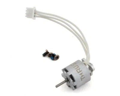 Blade Inductrix BL Motor [BLH8853] - Image 1 of 2