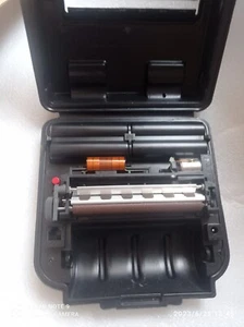 INTERMEC MF4 STAMPANTE TERMICA BLUETOOTH 320-081-002 FATTURABILE - Foto 1 di 6