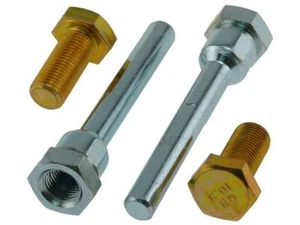 Raybestos 95QD73D Front Caliper Bolt Kit Fits 2007-2016 Cadillac Escalade ESV - Picture 1 of 1