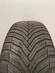 Michelin CrossClimate 2 205/55R16 91W PREZZO SINGOLO PNEUMATICO - Imagen 1 de 6
