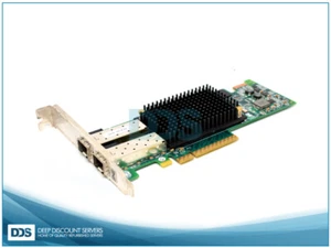 7023036 Oracle PCIe3.0x8 HBA Controller - Picture 1 of 3