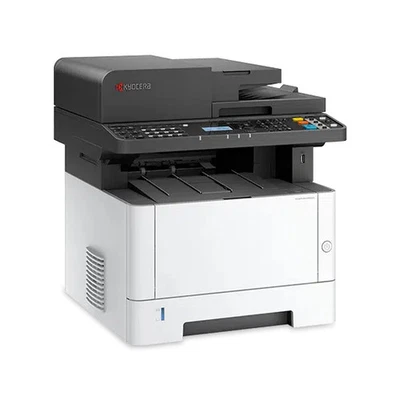 Kyocera ECOSYS MA3500wfx [110C3D2US0] - Image 1 of 4