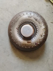 24263358 OEM Torque Convertor For 6t40/45 Fits Encore, Lacrosse, Opel Corsa 1.4 - Picture 1 of 4