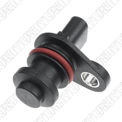 Sensor de posición del árbol de levas 12636947 para Buick Chevrolet Malibu Equinox Foto 1 de 4