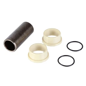 Fox Shox Shock Mount Hardware w/ Crush Washer, M10x30.00mm 803-03-323 - Picture 1 of 1