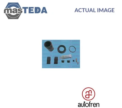 D42269C BRAKE CALIPER REPAIR KIT AUTOFREN SEINSA FOR MERCEDES-BENZ R-CLASS - Image 1 of 4