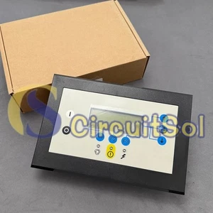 New 1900071032 Computer Controller Panel for Atlas Copco GA 1900 0710 32 - Picture 1 of 3