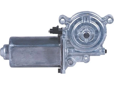Para Chevrolet Blazer 1992-2005 Ventana Motor Cardone 27699KWQS 2001 2004 2003 Foto 1 de 2