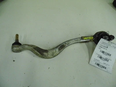 97 98 99 00 BMW 528I RT. CONTROL DELANTERO INFERIOR 344062 Foto 1 de 4