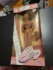 Selena Doll The Original Limited Edition 1996 by ARM