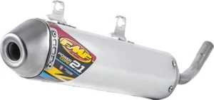 FMF Powercore 2.1 Silencer 2 Stroke Sherco 250/300 SE 2020-2024 - Picture 1 of 2