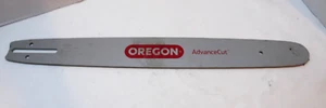 Oregon Advance Cut 18" Guide Bar Model 180PXBK041 .325-72 - Picture 1 of 4