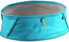 Salomon Pulse Running Belt Hawaiian Surf