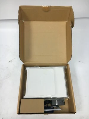 NetGear WNR834M RangeMax Next Wireless N Router - Image 1 of 4