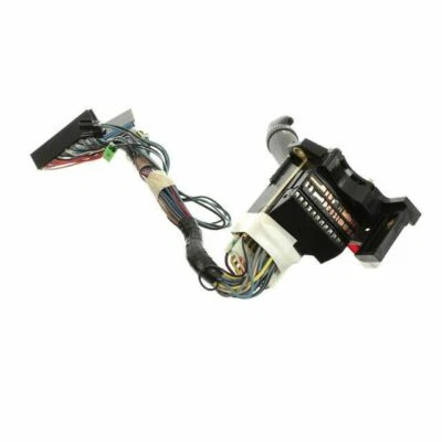 Interruptor de señal de giro genuino GM 1999-2003 Chevrolet Cadillac GMC Escalade 26100839 Foto 1 de 4