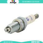 Motorcycle Spark Plug For Honda VT750C ABS 2010 2011 2012 2013